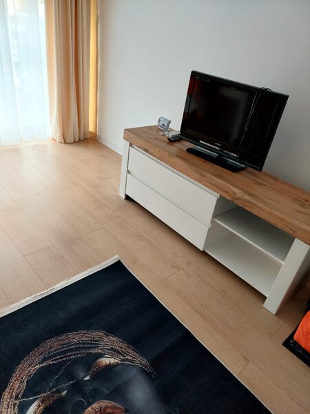 Chitilei, 2 camere Atria, premium