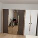 Chitilei, 2 camere Atria, premium
